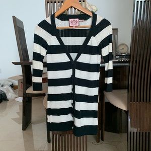 Juicy Couture Cardigan